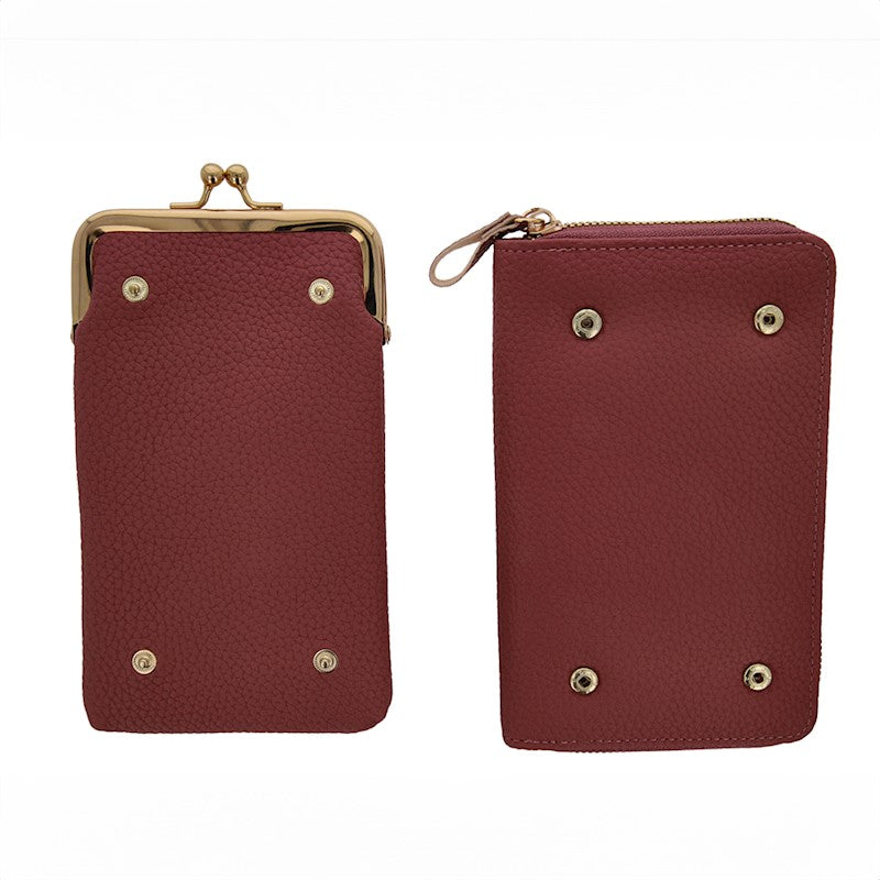 hallohallo Fashion Bag