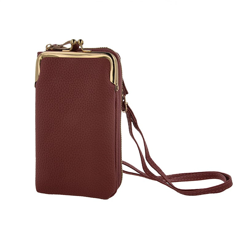 hallohallo Fashion Bag