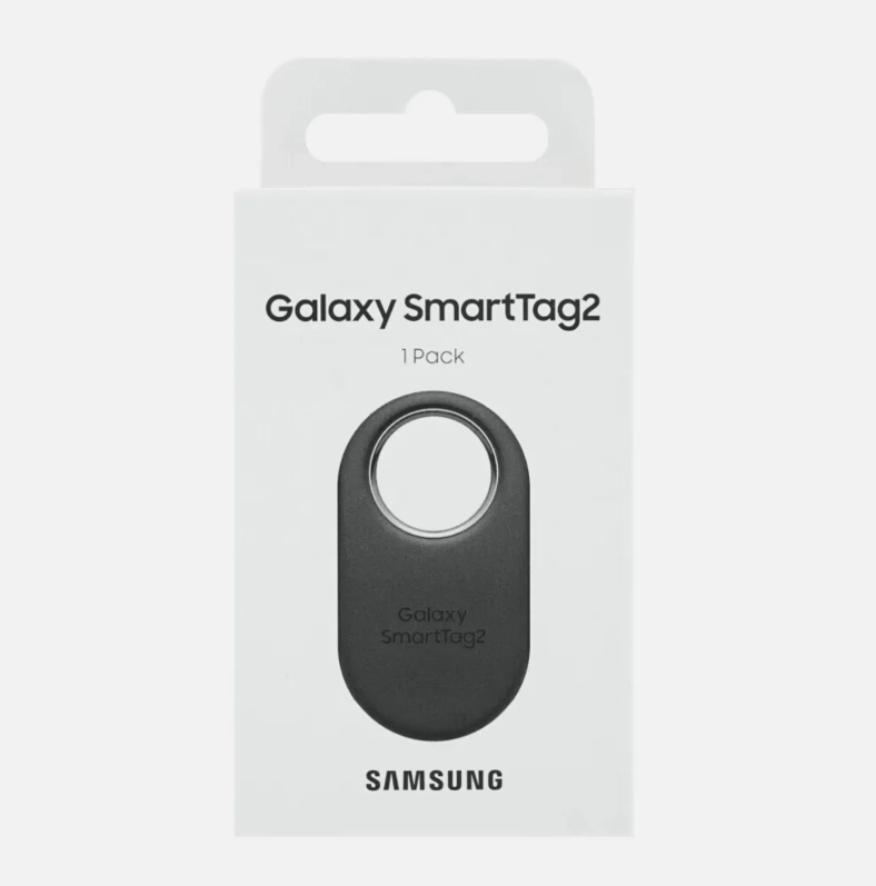 Samsung Galaxy Smart Tag 2