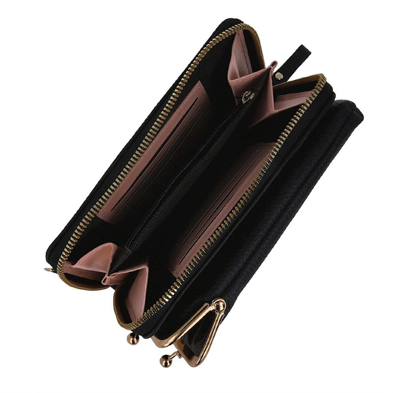 hallohallo Fashion Bag