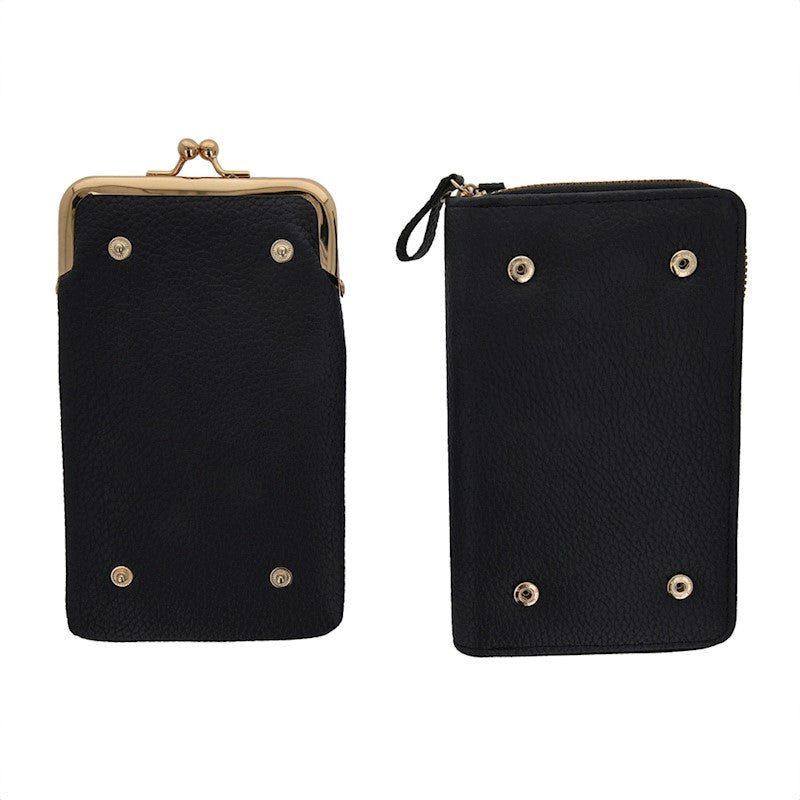 hallohallo Fashion Bag