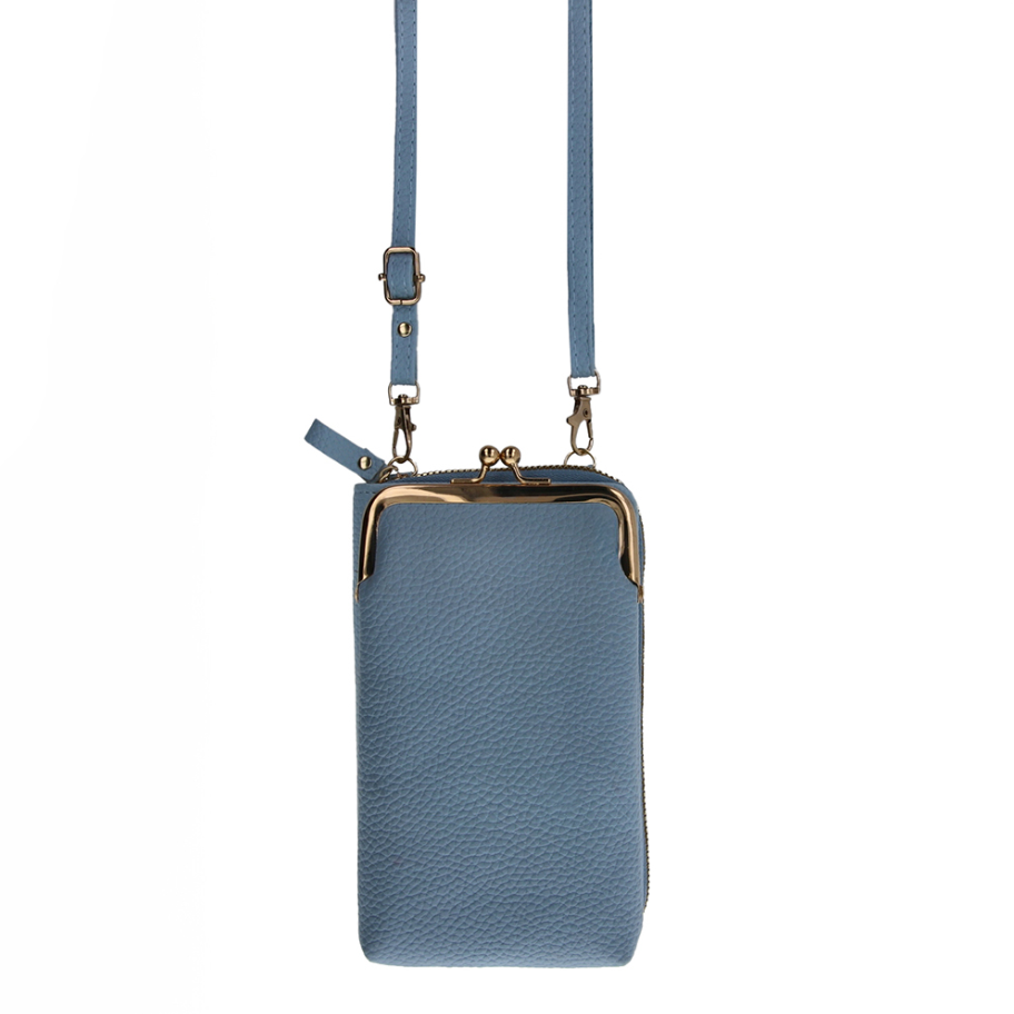 hallohallo Fashion Bag