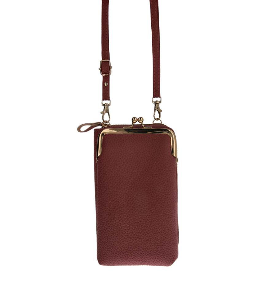 hallohallo Fashion Bag