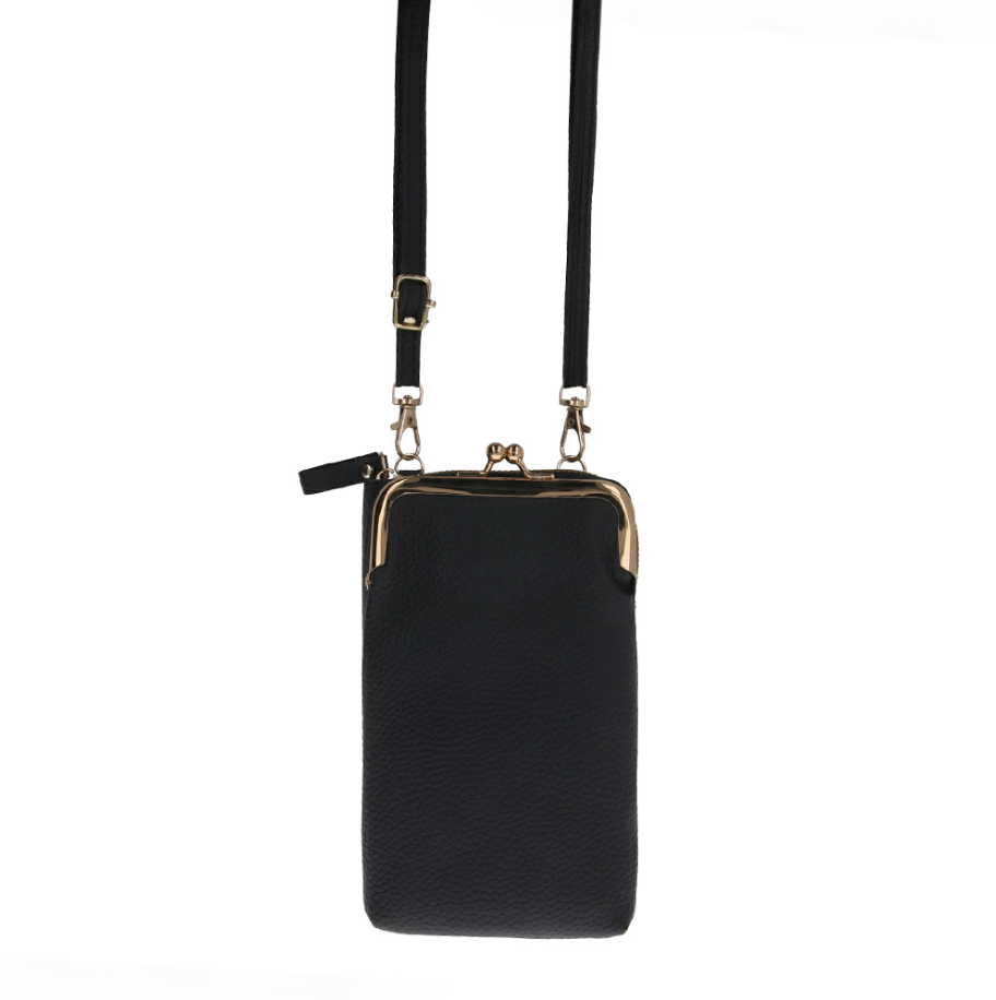 hallohallo Fashion Bag