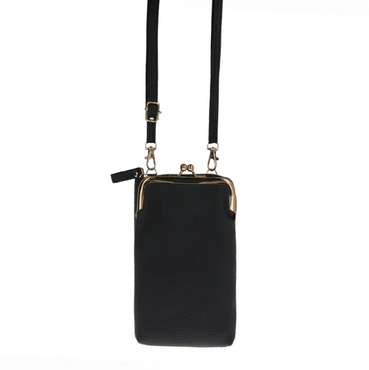 hallohallo Fashion Bag